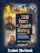 100100 2000 Years of Jewish History- Student Worbook